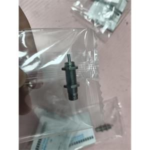 电商MRO供应链日本fujilatex不二精器减震器 FA-0805SB1-S