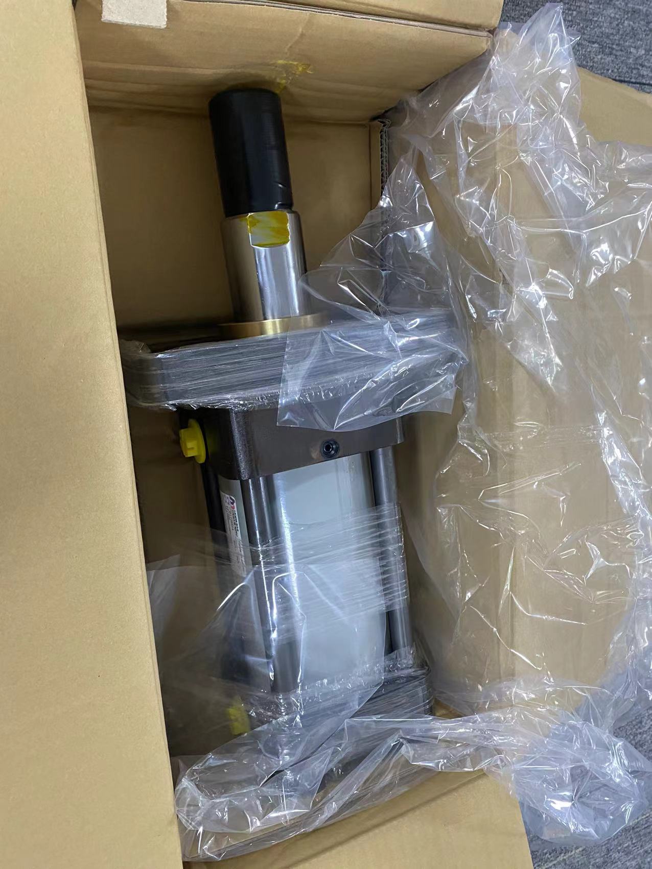 微信图片_20250117165207.jpg 微信图片_20250117165207.jpg