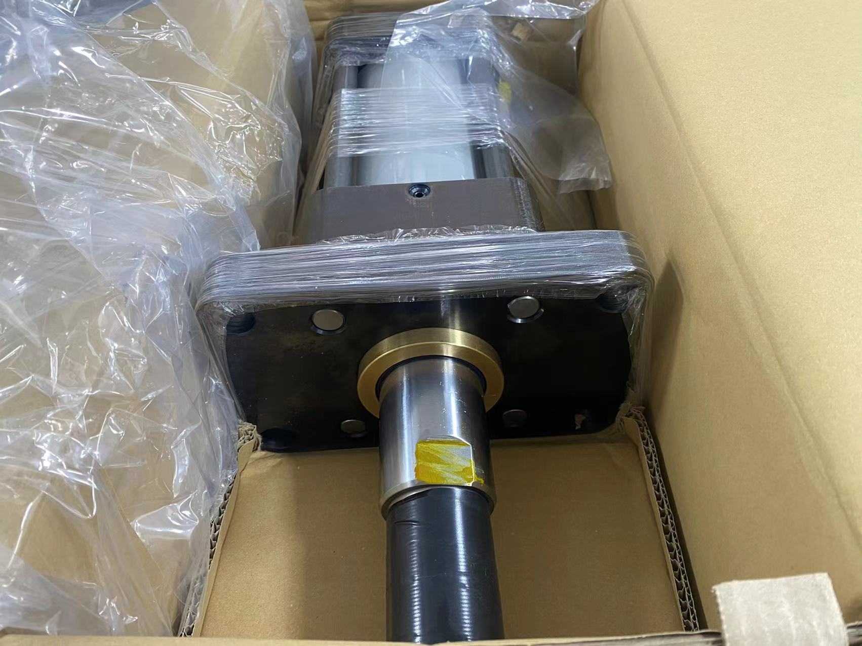 微信图片_20250117165218.jpg 微信图片_20250117165218.jpg