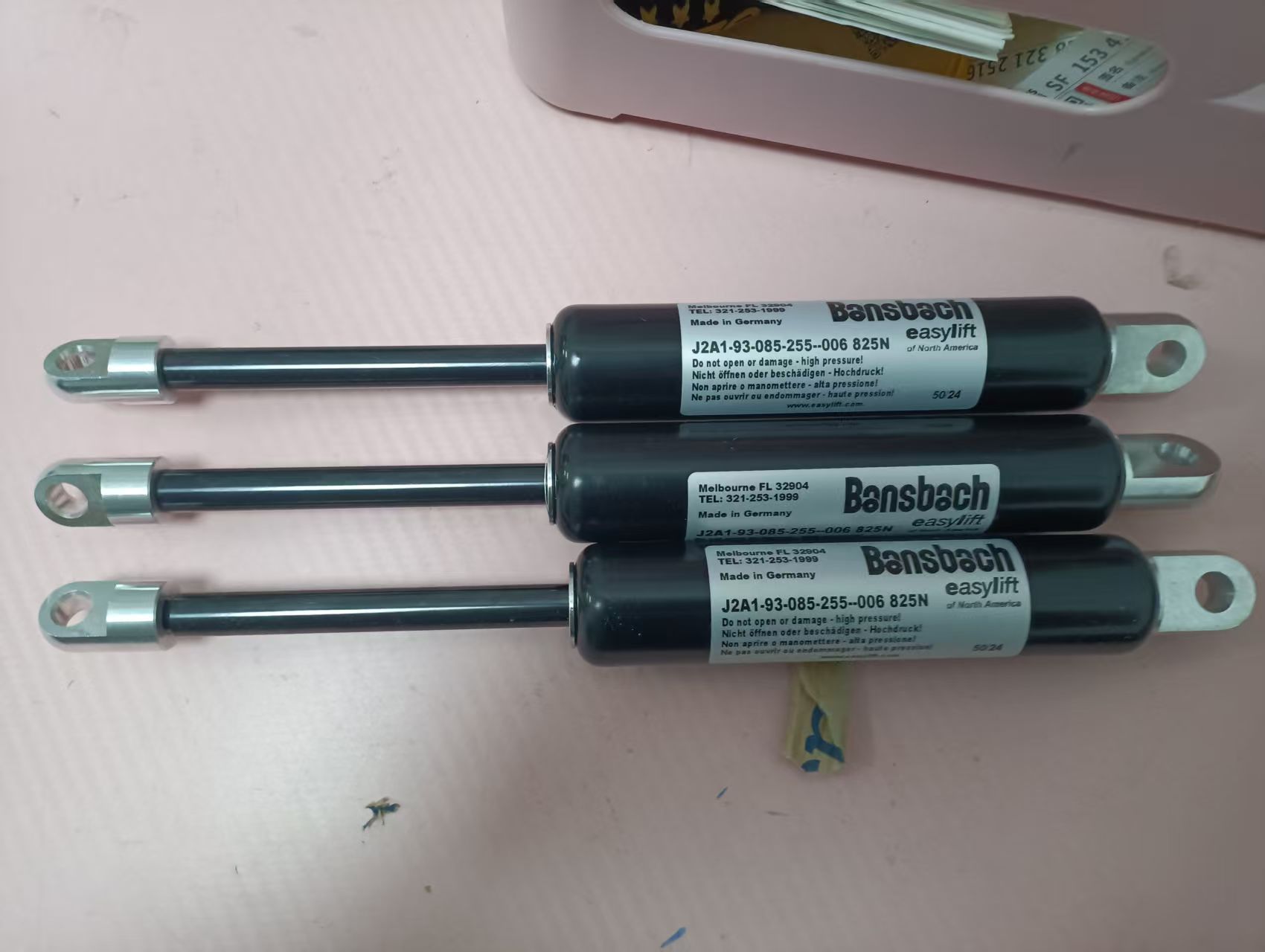 微信图片_20250210133113.jpg 微信图片_20250210133113.jpg