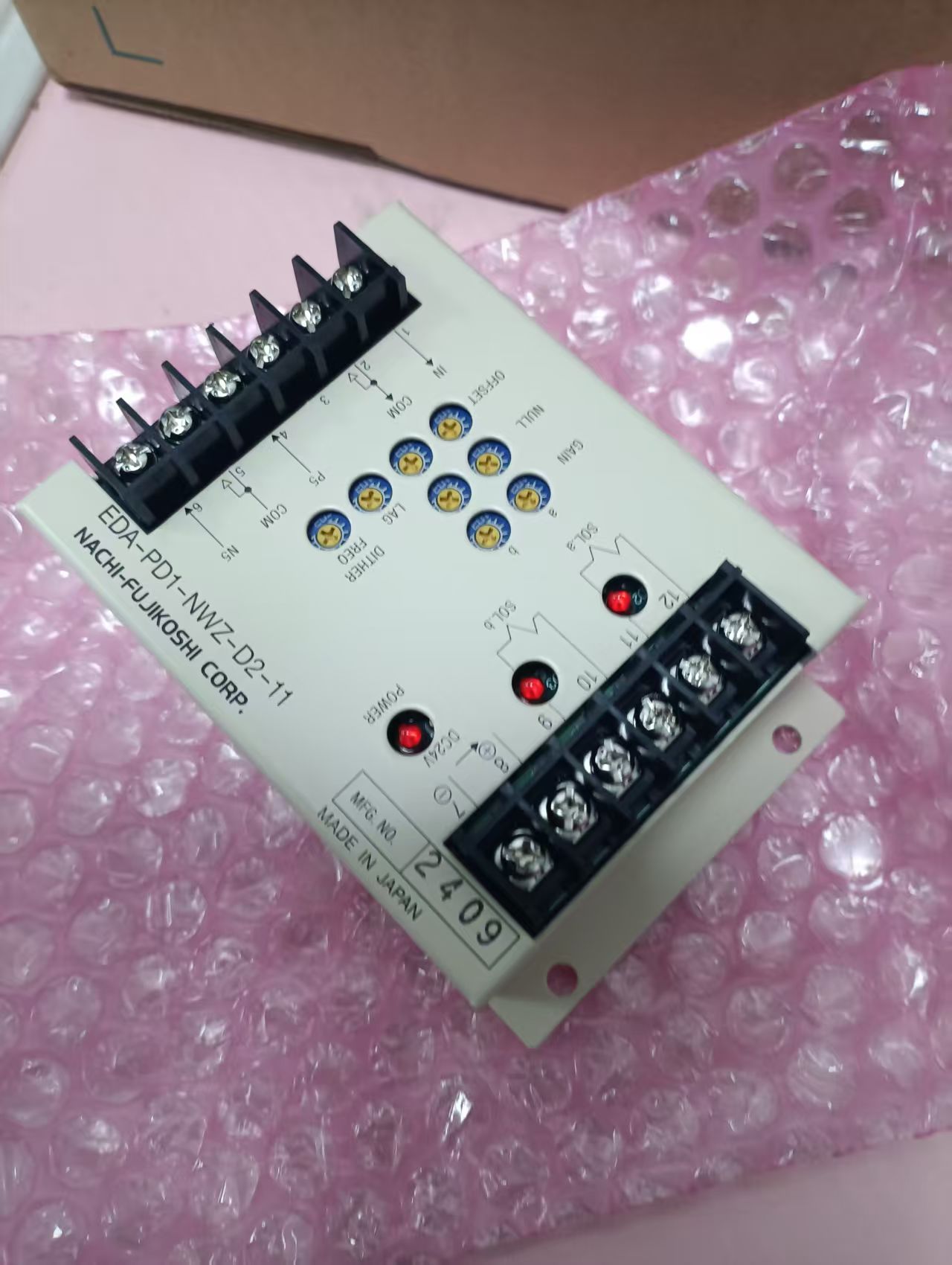 微信图片_20250218154251.jpg 微信图片_20250218154251.jpg