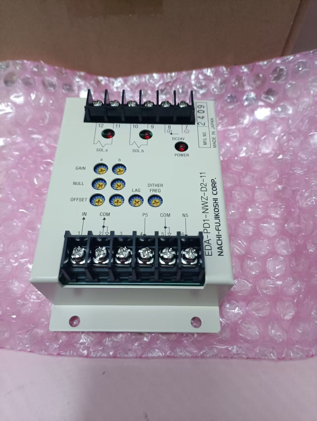 微信图片_20250218154249.jpg 微信图片_20250218154249.jpg