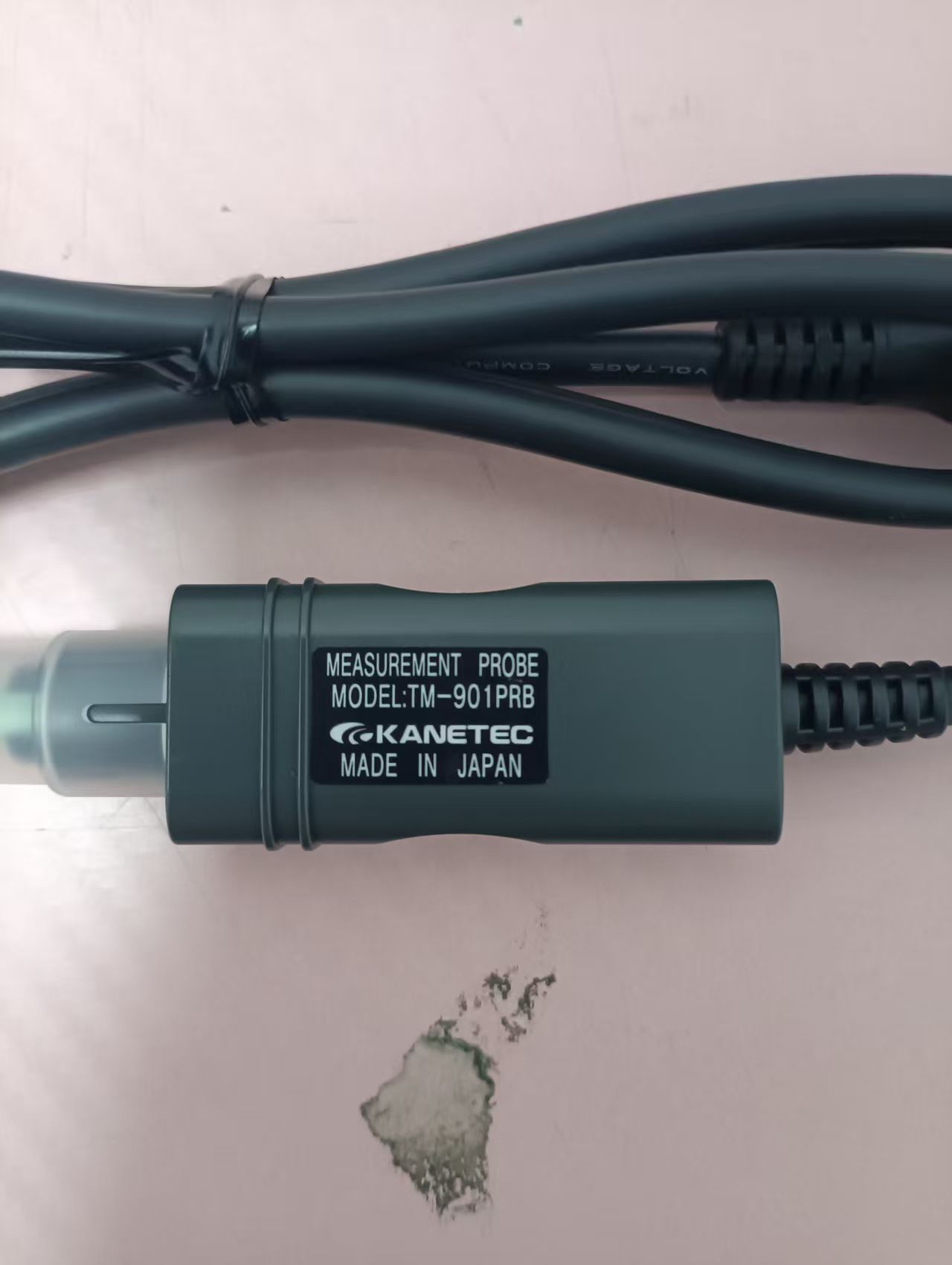 微信图片_20250212115206.jpg 微信图片_20250212115206.jpg