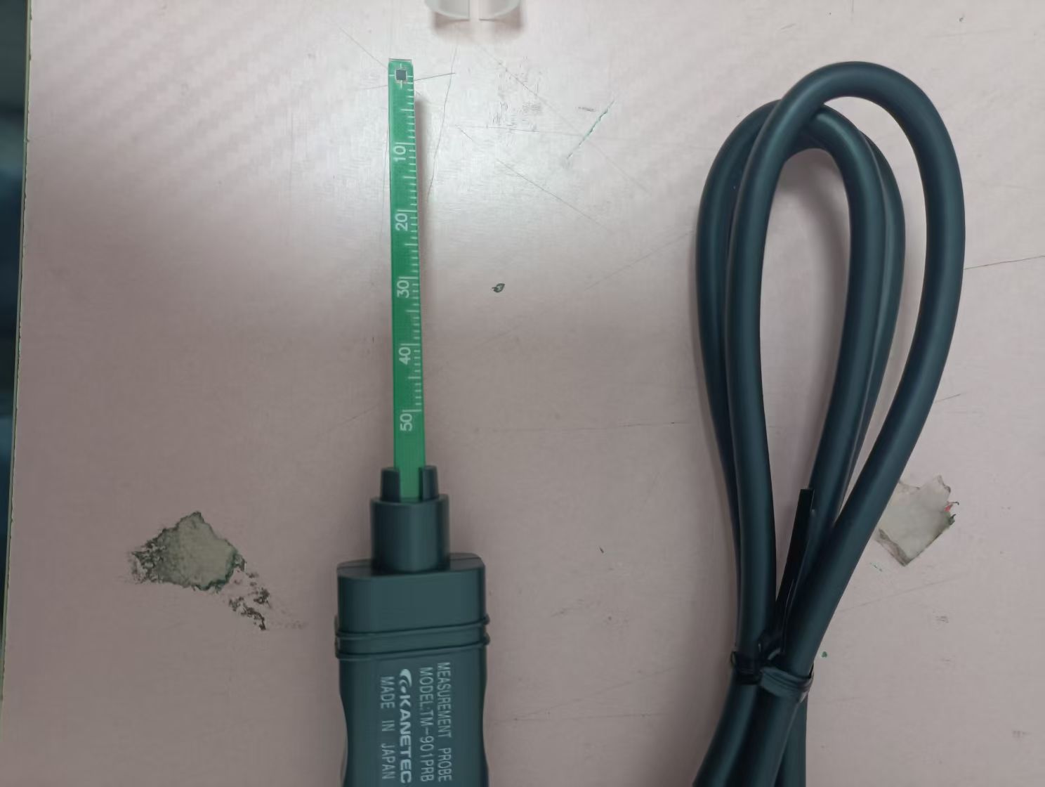 微信图片_20250212115208.jpg 微信图片_20250212115208.jpg