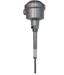 日本MAKE电容电平开关 FLS-d6VM