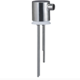 日本MAKE电容电平开关EL-B11