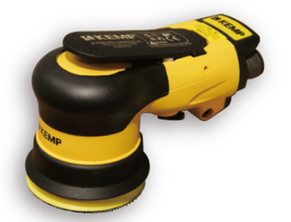 电商MRO供应链美国肯普圆头打磨器  A-FSG-031-025R120-S