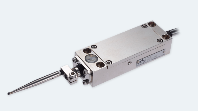 电商MRO供应链日本METROL美德龙 传感器 E2A-28-05S