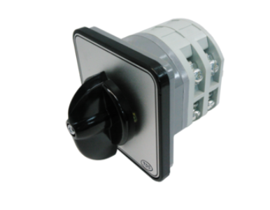 电商MRO供应链日本TODENSHA东电社  开关  TCH32 TY-5020-10