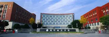 深圳雷特科技有限公司