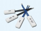 日本sakaguchi坂口电热ICP恒温器ICP20