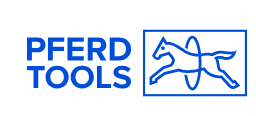 德国PFERD马圈