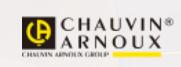 法国CHAUVIN ARNOUX