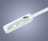 日本sakaguchi坂口电热双金属恒温器H702S300