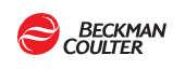 美国Beckman贝克曼