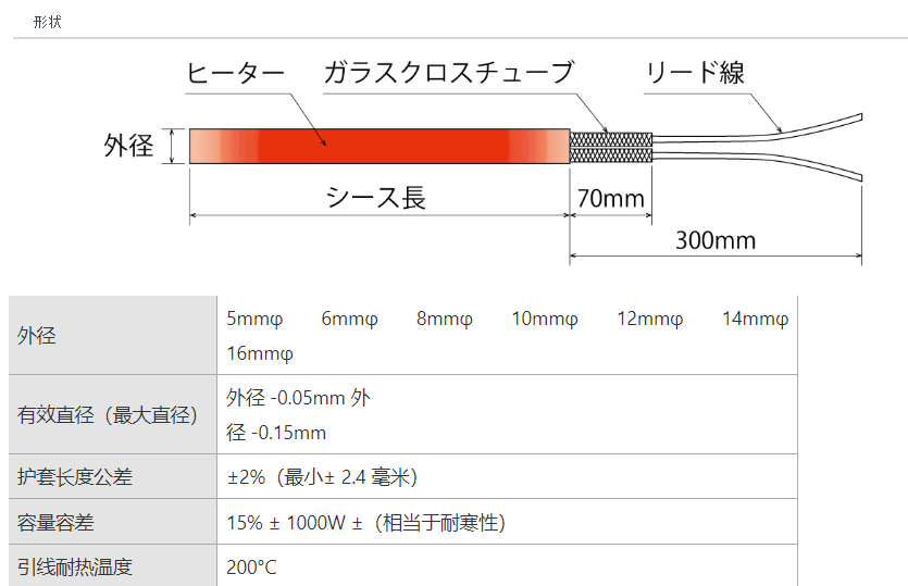 e046b117-e540-4604-be27-082c521e5f34.png e046b117-e540-4604-be27-082c521e5f34.png