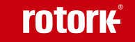 英国ROTORK