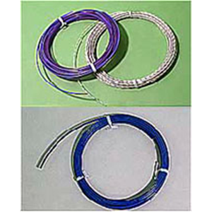 日本sakaguchi坂口电热涂层热电偶K6020