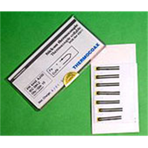 日本sakaguchi坂口电热热电偶薄片TCSTT