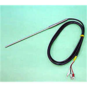 日本sakaguchi坂口电热R-35 型 护套式测温电阻体R35321NA