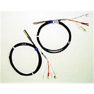 日本sakaguchi坂口电热RZ 型测温电阻体RZ1