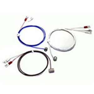 日本sakaguchi坂口电热磁性表面传感器热电偶MGTCK