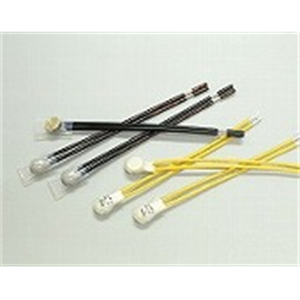 日本sakaguchi坂口电热热恒温器S06-250HT