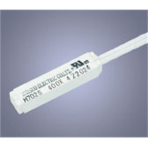 日本sakaguchi坂口电热双金属恒温器H702S250