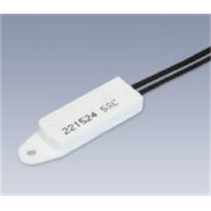 日本sakaguchi坂口电热双金属恒温器MQT8K5A