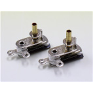 日本sakaguchi坂口电热H型恒温器H155100