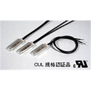 日本sakaguchi坂口电热双金属恒温器IP105A195