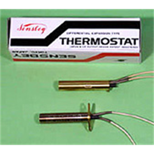 日本sakaguchi坂口电热Sensebee恒温器E152