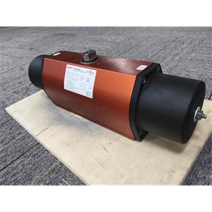 电商MRO供应链英国ROTORK   执行器 RC260-SR087 F12F10-27