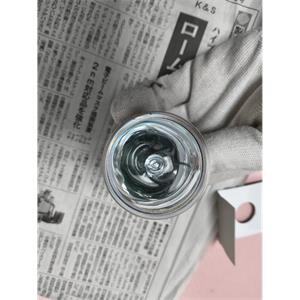 电商MRO供应链日本eye岩崎卤素灯JCR12V100W10HG1