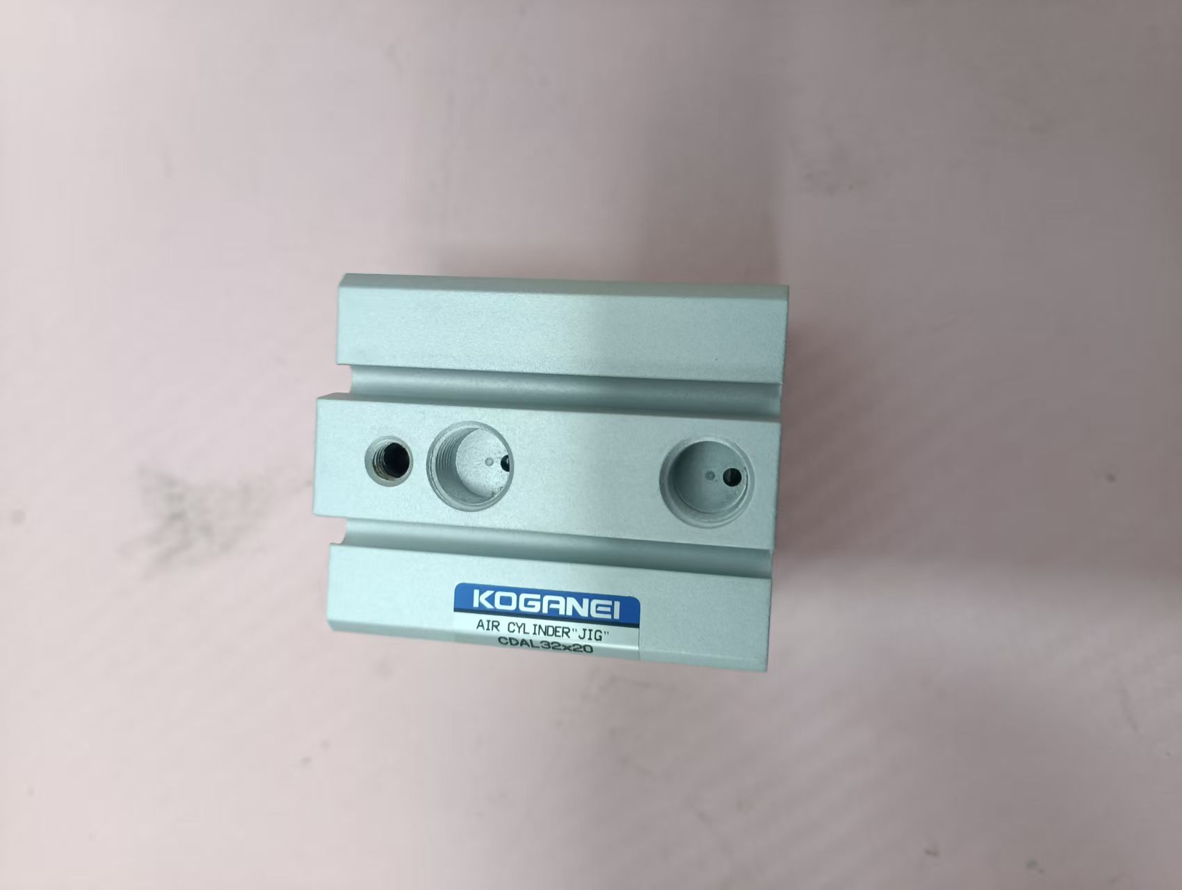 微信图片_20250208153145.jpg 微信图片_20250208153145.jpg