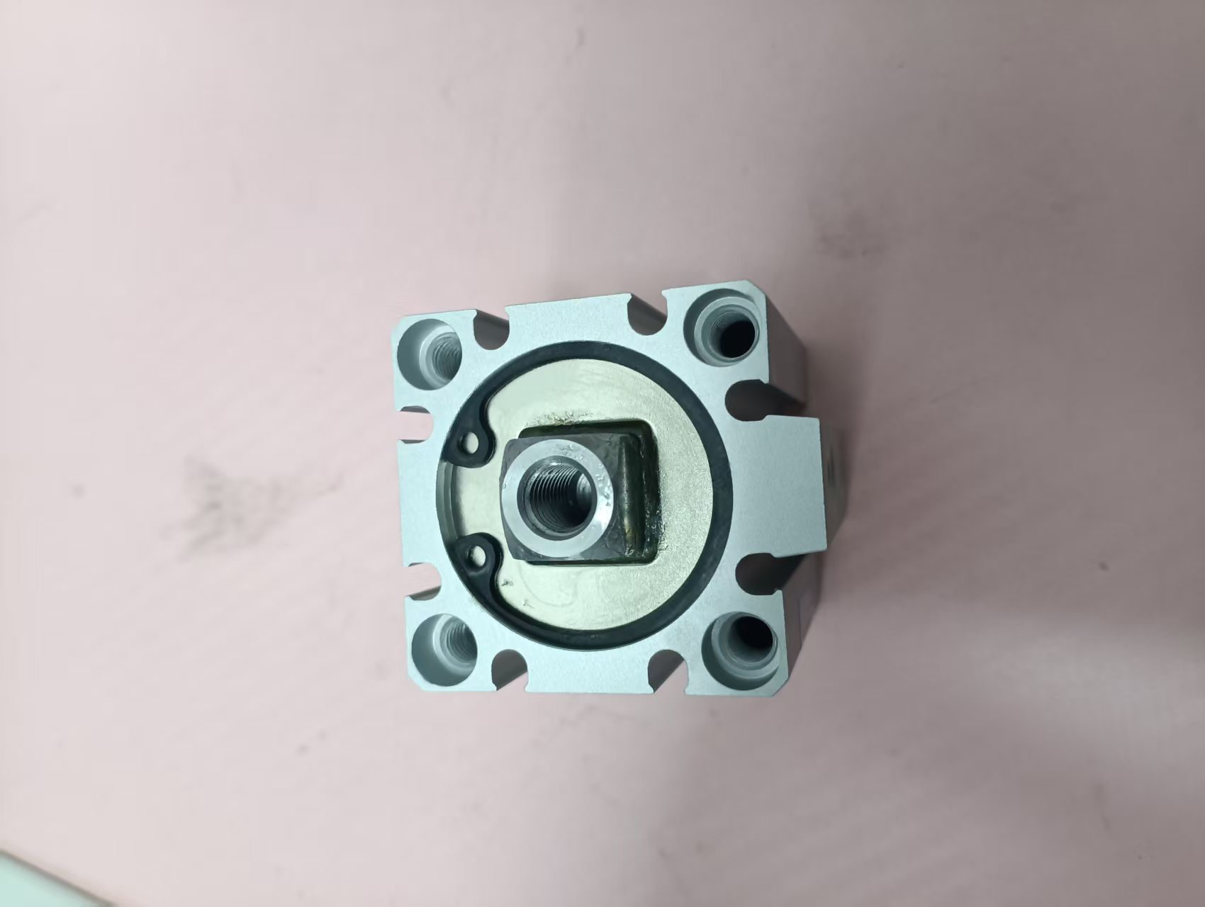 微信图片_20250208153146.jpg 微信图片_20250208153146.jpg