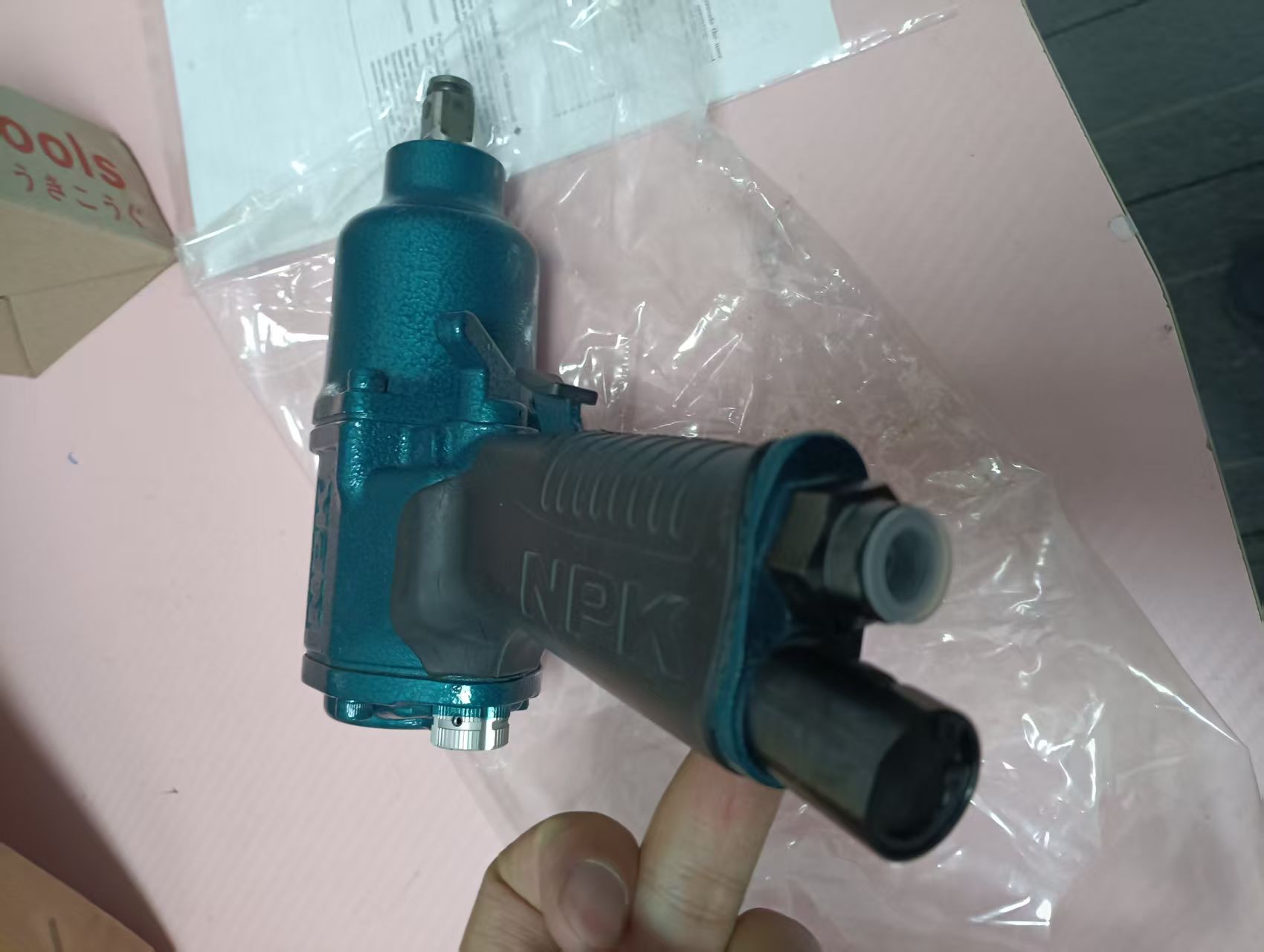 微信图片_20250219133705.jpg 微信图片_20250219133705.jpg