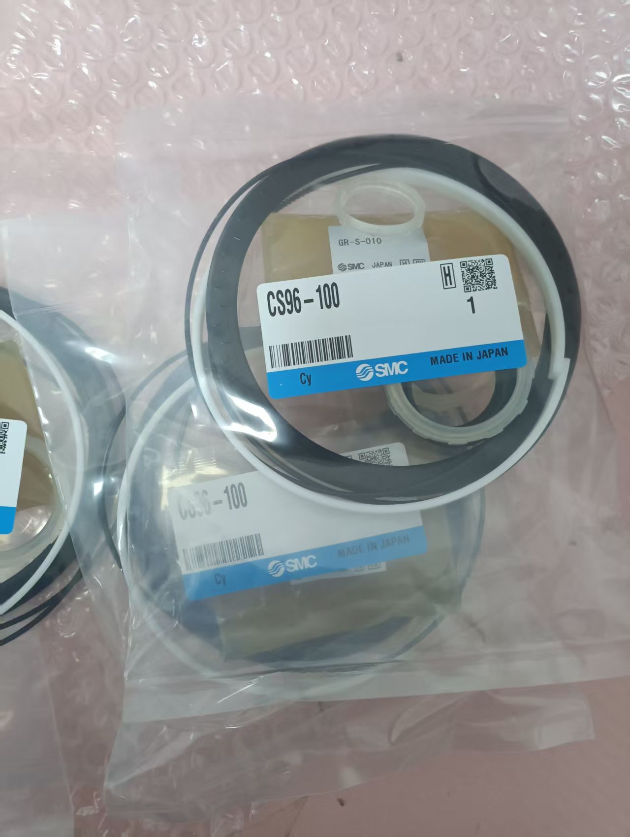 微信图片_20250208104008.jpg 微信图片_20250208104008.jpg