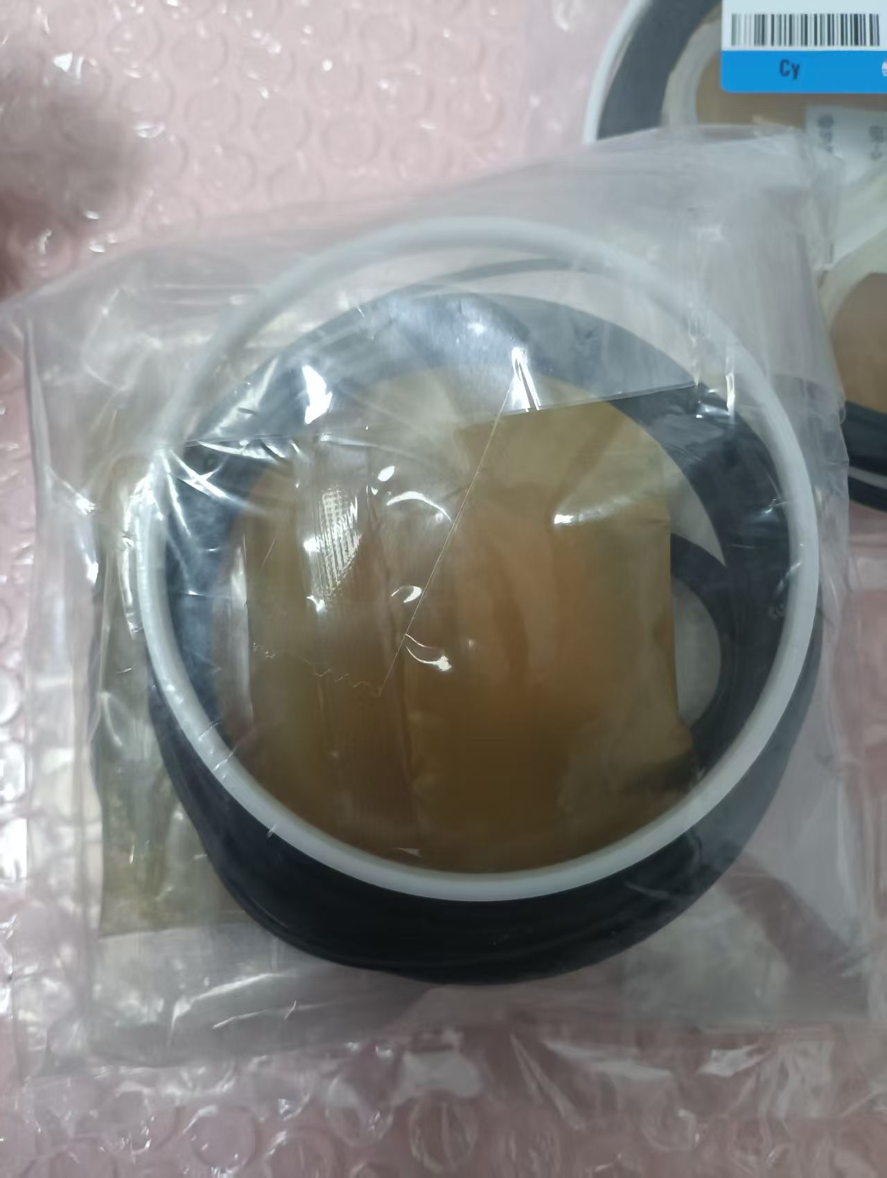 微信图片_20250208104020.jpg 微信图片_20250208104020.jpg