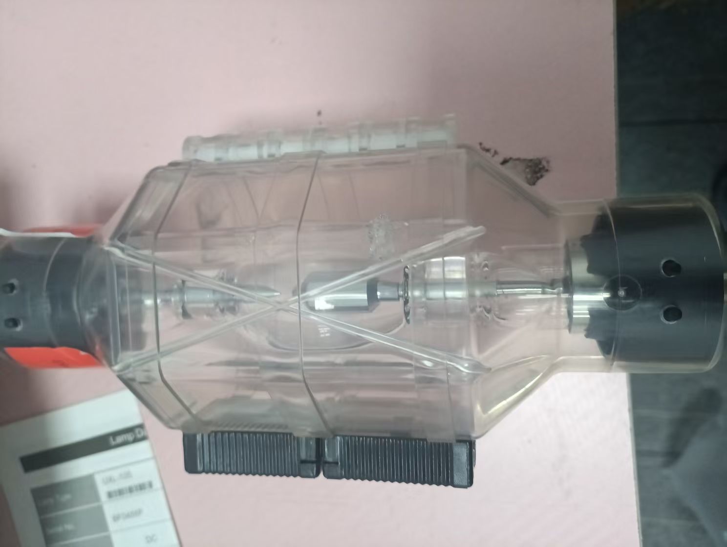 微信图片_20250228093932.jpg 微信图片_20250228093932.jpg