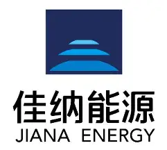 广东豪美新材股份有限公司