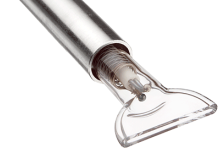 日本INFLIDGE英富丽超级空气加热器SEN-100V-350W-ASLL