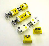 日本sakaguchi坂口电热欧米茄热电偶连接器MPJ-K-F