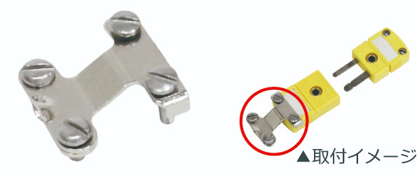 d928bb72-e09d-4760-a85e-ef6cad532f1b.png d928bb72-e09d-4760-a85e-ef6cad532f1b.png