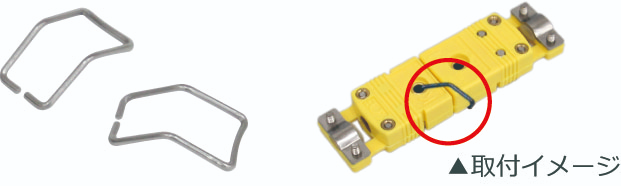 afa56a4b-37ae-49a4-8c35-c53622c61909.png afa56a4b-37ae-49a4-8c35-c53622c61909.png