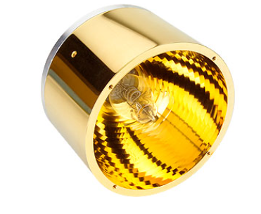 日本INFLIDGE英富丽卤素点加热器LCB-50