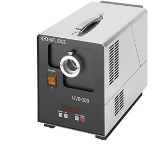 日本INFLIDGE英富丽紫外线照射设备UVB-300