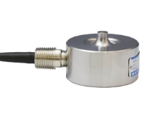 热卖日本KYOWA共和传感器CAN-41AC