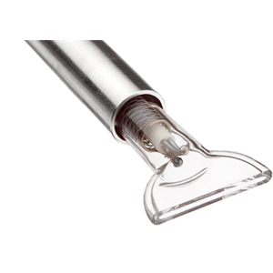 日本INFLIDGE英富丽超级空气加热器SEN-100V1-350W-BSLL