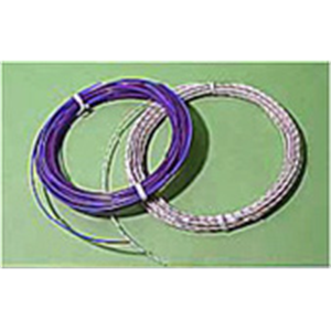 日本sakaguchi坂口电热温度传感器部件补偿导线WH050